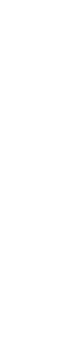 仕出し/お弁当